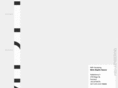 mbh-rendering.com