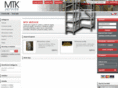 mtks.cz