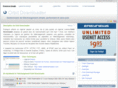 orbitdownloader.fr