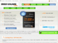 scpi-enligne.com