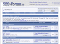 seo-forum.se