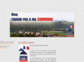 touchepasamacommune.com