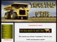 truckloadohits.com