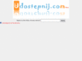 udostepnij.com