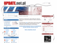 update.net.pl