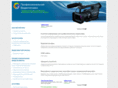 video-tech.info