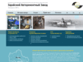 zararz.ru