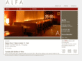 alfa-bar.com