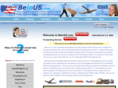 beinus.com