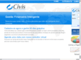 civis.com.br