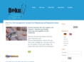 doku-care.com