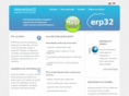 erp32.com
