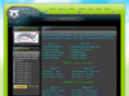 fcmriya.com