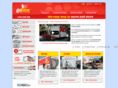 gobox.com.au