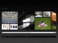 in-frames.com