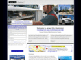 jerseycityelectrician.com