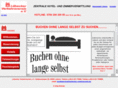 luebeck.biz