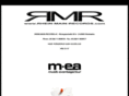 rhein-main-records.com