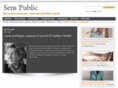 sens-public.com