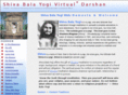 shiva.org