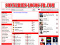 sonneries-logos-fr.com