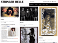 stringerbelle.com