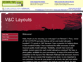 vclayouts.com