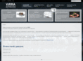 virra.info