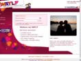 waylf.com