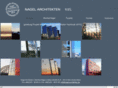 architekten-nagel.com