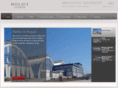bolici-yachts.com