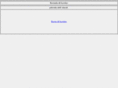 bursadilkurslari.com