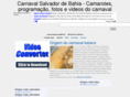 carnavalsalvadorbahia.com