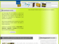 cartonnages-bes.com