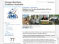 cmcaustralia.org