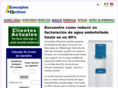 conceptosefectivos.com