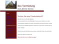 dzs-verlag.de