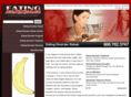 eatingdisorderrehab.com