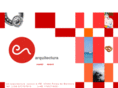 en-arquitectura.com