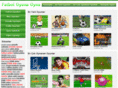 futboloyunuoyna.net