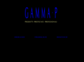 gamma-p.com