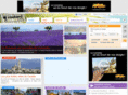 guideduroutard.com