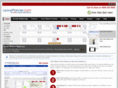 leave-planner.com