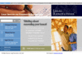 legalrenovations.net