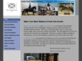 makeyourmarkstables.com