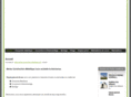 menez-construction-metallique.com