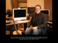 michaelsalvatori.com