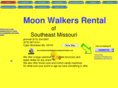 moonwalkersofsemo.com