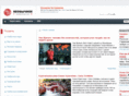 neobychnoe.com