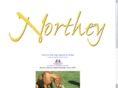 northeyweb.co.uk